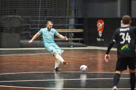 <a href="https://st.getinfootball.com/albums/1100080/69979f7802058_1920.jpg" target="_blank">Завантажити оригінал</a>