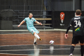 <a href="https://st.getinfootball.com/albums/1100080/69979f7802058_1920.jpg" target="_blank">Завантажити оригінал</a>