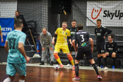 <a href="https://st.getinfootball.com/albums/1100080/69979f7b2311c_1920.jpg" target="_blank">Завантажити оригінал</a>