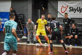 <a href="https://st.getinfootball.com/albums/1100080/69979f7b2311c_1920.jpg" target="_blank">Завантажити оригінал</a>