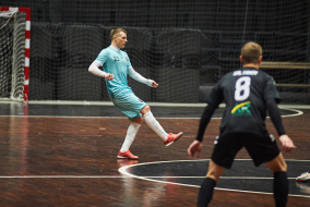 <a href="https://st.getinfootball.com/albums/1100080/69979f7dd9f70_1920.jpg" target="_blank">Завантажити оригінал</a>