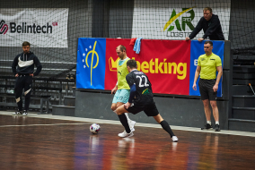 <a href="https://st.getinfootball.com/albums/1100080/69979f80e34c5_1920.jpg" target="_blank">Завантажити оригінал</a>
