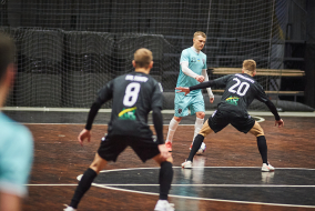 <a href="https://st.getinfootball.com/albums/1100080/69979f83d9d27_1920.jpg" target="_blank">Завантажити оригінал</a>