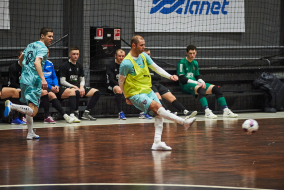 <a href="https://st.getinfootball.com/albums/1100080/69979f86ddb00_1920.jpg" target="_blank">Завантажити оригінал</a>