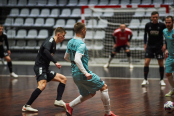 <a href="https://st.getinfootball.com/albums/1100080/69979f8a08c35_1920.jpg" target="_blank">Завантажити оригінал</a>