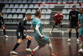 <a href="https://st.getinfootball.com/albums/1100080/69979f8a08c35_1920.jpg" target="_blank">Завантажити оригінал</a>