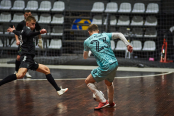 <a href="https://st.getinfootball.com/albums/1100080/69979f8d0f644_1920.jpg" target="_blank">Завантажити оригінал</a>