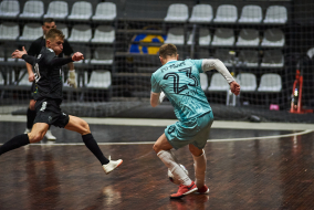 <a href="https://st.getinfootball.com/albums/1100080/69979f8d0f644_1920.jpg" target="_blank">Завантажити оригінал</a>
