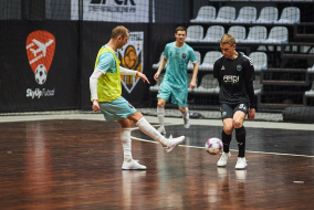 <a href="https://st.getinfootball.com/albums/1100080/69979f9007ee8_1920.jpg" target="_blank">Завантажити оригінал</a>