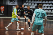 <a href="https://st.getinfootball.com/albums/1100080/69979f93081b1_1920.jpg" target="_blank">Завантажити оригінал</a>