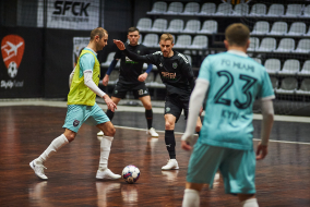 <a href="https://st.getinfootball.com/albums/1100080/69979f93081b1_1920.jpg" target="_blank">Завантажити оригінал</a>