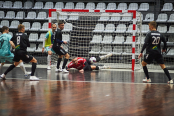 <a href="https://st.getinfootball.com/albums/1100080/69979f96128a1_1920.jpg" target="_blank">Завантажити оригінал</a>