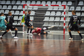 <a href="https://st.getinfootball.com/albums/1100080/69979f96128a1_1920.jpg" target="_blank">Завантажити оригінал</a>