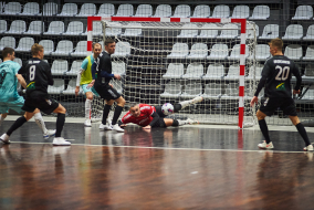 <a href="https://st.getinfootball.com/albums/1100080/69979f96128a1_1920.jpg" target="_blank">Завантажити оригінал</a>