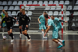<a href="https://st.getinfootball.com/albums/1100080/69979f990e3fe_1920.jpg" target="_blank">Завантажити оригінал</a>