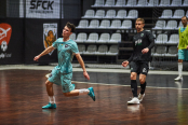 <a href="https://st.getinfootball.com/albums/1100080/69979f9c11c91_1920.jpg" target="_blank">Завантажити оригінал</a>