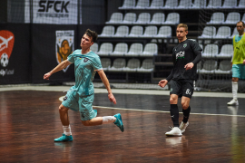 <a href="https://st.getinfootball.com/albums/1100080/69979f9c11c91_1920.jpg" target="_blank">Завантажити оригінал</a>
