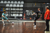 <a href="https://st.getinfootball.com/albums/1100080/69979f9f0e351_1920.jpg" target="_blank">Завантажити оригінал</a>