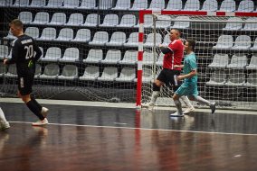 <a href="https://st.getinfootball.com/albums/1100080/69979fa202f8e_1920.jpg" target="_blank">Завантажити оригінал</a>