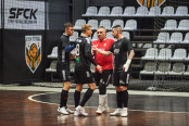 <a href="https://st.getinfootball.com/albums/1100080/69979fa701d3f_1920.jpg" target="_blank">Завантажити оригінал</a>