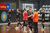 <a href="https://st.getinfootball.com/albums/1100080/69979faadae99_1920.jpg" target="_blank">Завантажити оригінал</a>