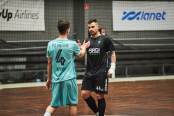 <a href="https://st.getinfootball.com/albums/1100080/69979fb2f1b8e_1920.jpg" target="_blank">Завантажити оригінал</a>