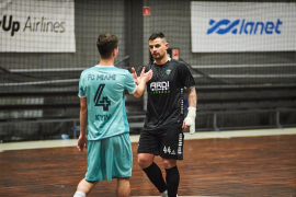 <a href="https://st.getinfootball.com/albums/1100080/69979fb2f1b8e_1920.jpg" target="_blank">Завантажити оригінал</a>