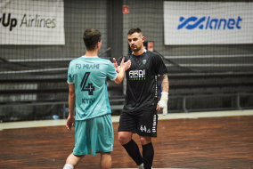 <a href="https://st.getinfootball.com/albums/1100080/69979fb2f1b8e_1920.jpg" target="_blank">Завантажити оригінал</a>