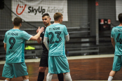 <a href="https://st.getinfootball.com/albums/1100080/69979fb50beac_1920.jpg" target="_blank">Завантажити оригінал</a>