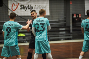 <a href="https://st.getinfootball.com/albums/1100080/69979fb50beac_1920.jpg" target="_blank">Завантажити оригінал</a>