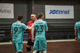 <a href="https://st.getinfootball.com/albums/1100080/69979fb90b515_1920.jpg" target="_blank">Завантажити оригінал</a>