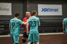 <a href="https://st.getinfootball.com/albums/1100080/69979fb90b515_1920.jpg" target="_blank">Завантажити оригінал</a>