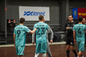 <a href="https://st.getinfootball.com/albums/1100080/69979fbcc9537_1920.jpg" target="_blank">Завантажити оригінал</a>