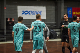 <a href="https://st.getinfootball.com/albums/1100080/69979fbcc9537_1920.jpg" target="_blank">Завантажити оригінал</a>