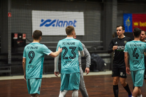 <a href="https://st.getinfootball.com/albums/1100080/69979fbcc9537_1920.jpg" target="_blank">Завантажити оригінал</a>