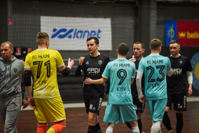 <a href="https://st.getinfootball.com/albums/1100080/69979fd1099ac_1920.jpg" target="_blank">Завантажити оригінал</a>
