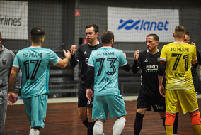<a href="https://st.getinfootball.com/albums/1100080/69979fd3dcc0b_1920.jpg" target="_blank">Завантажити оригінал</a>