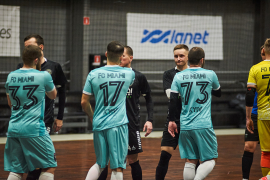 <a href="https://st.getinfootball.com/albums/1100080/69979fd707638_1920.jpg" target="_blank">Завантажити оригінал</a>