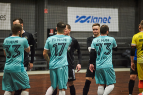 <a href="https://st.getinfootball.com/albums/1100080/69979fd707638_1920.jpg" target="_blank">Завантажити оригінал</a>
