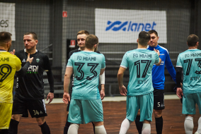 <a href="https://st.getinfootball.com/albums/1100080/69979fdb0bdff_1920.jpg" target="_blank">Завантажити оригінал</a>