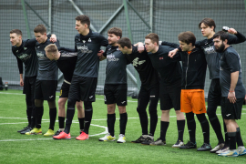 <a href="https://st.getinfootball.com/albums/1100081/69979b67d6f94_1920.jpg" target="_blank">Завантажити оригінал</a>