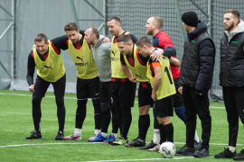 <a href="https://st.getinfootball.com/albums/1100081/69979b6cb9115_1920.jpg" target="_blank">Завантажити оригінал</a>