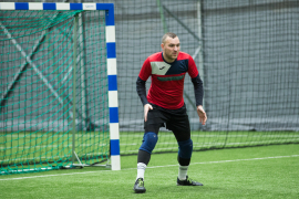 <a href="https://st.getinfootball.com/albums/1100081/69979b70b7457_1920.jpg" target="_blank">Завантажити оригінал</a>