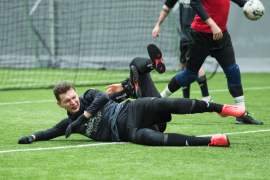 <a href="https://st.getinfootball.com/albums/1100081/69979b74c90ef_1920.jpg" target="_blank">Завантажити оригінал</a>