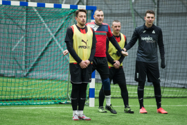 <a href="https://st.getinfootball.com/albums/1100081/69979b7956251_1920.jpg" target="_blank">Завантажити оригінал</a>