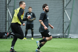 <a href="https://st.getinfootball.com/albums/1100081/69979b7d4d023_1920.jpg" target="_blank">Завантажити оригінал</a>