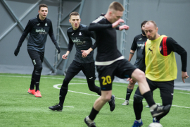 <a href="https://st.getinfootball.com/albums/1100081/69979b8147f95_1920.jpg" target="_blank">Завантажити оригінал</a>