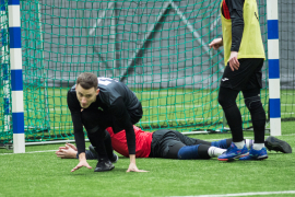 <a href="https://st.getinfootball.com/albums/1100081/69979b8618541_1920.jpg" target="_blank">Завантажити оригінал</a>