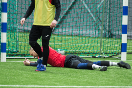 <a href="https://st.getinfootball.com/albums/1100081/69979b89f10f6_1920.jpg" target="_blank">Завантажити оригінал</a>
