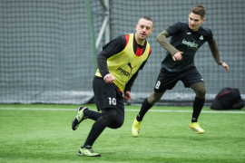 <a href="https://st.getinfootball.com/albums/1100081/69979b8dd7231_1920.jpg" target="_blank">Завантажити оригінал</a>